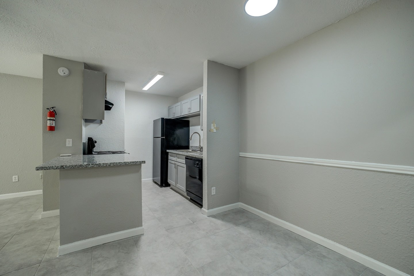 Ashford Casa Bella Image 1