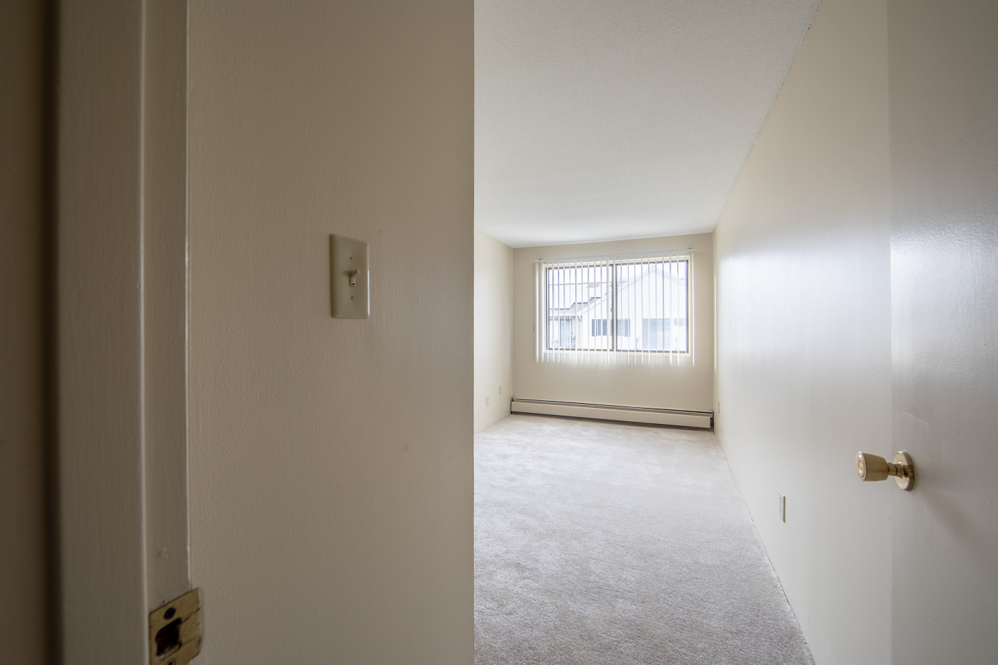 Princeton Park Apartments Image 33