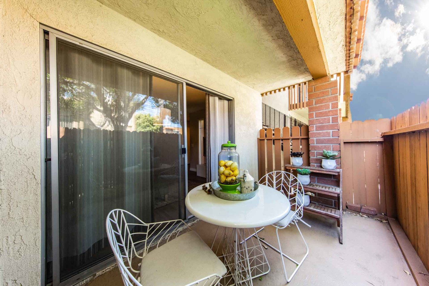 Casa Grande Apartments Image 18