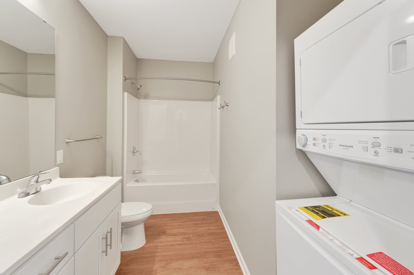 Shakopee Flats Image 44
