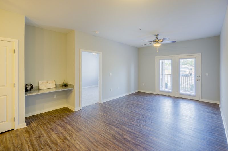 The Reserve at River Place Image 13