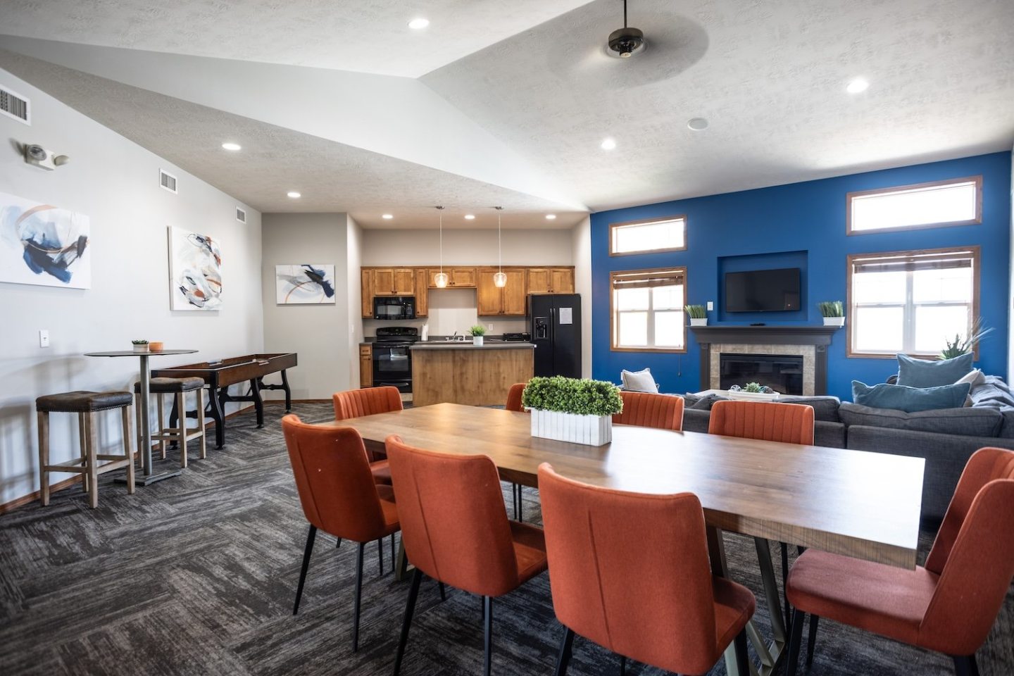 West Briar Commons Image 22