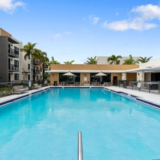 Harbor Grove Image 7