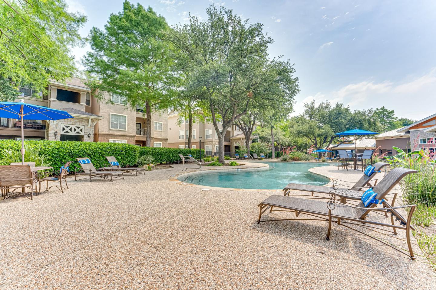 The Brazos Image 70