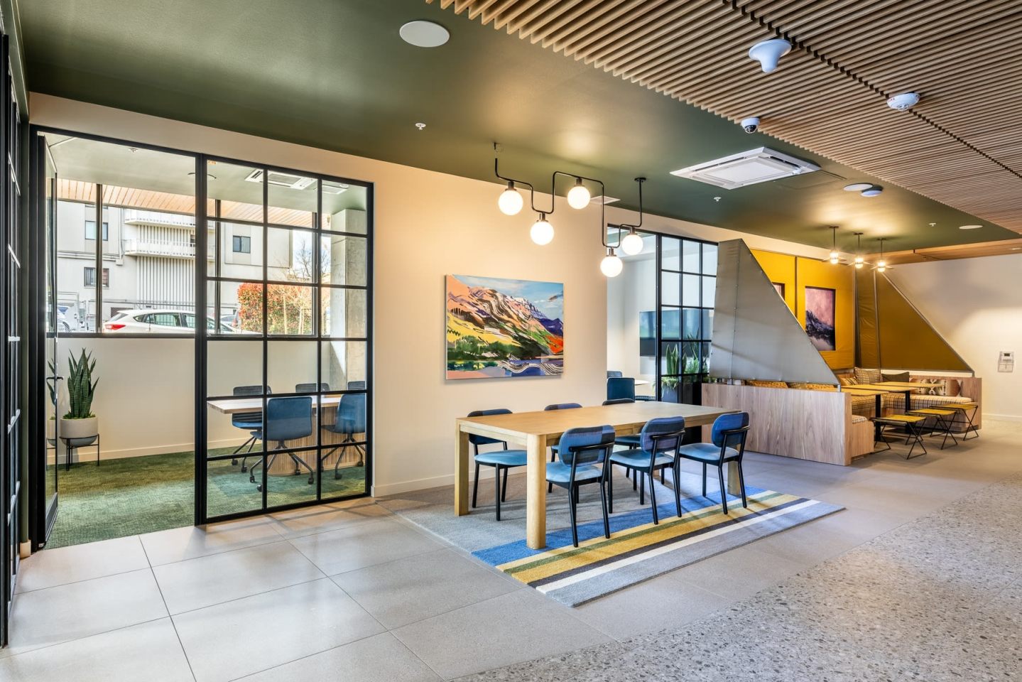 Cascara Apartments Image 38