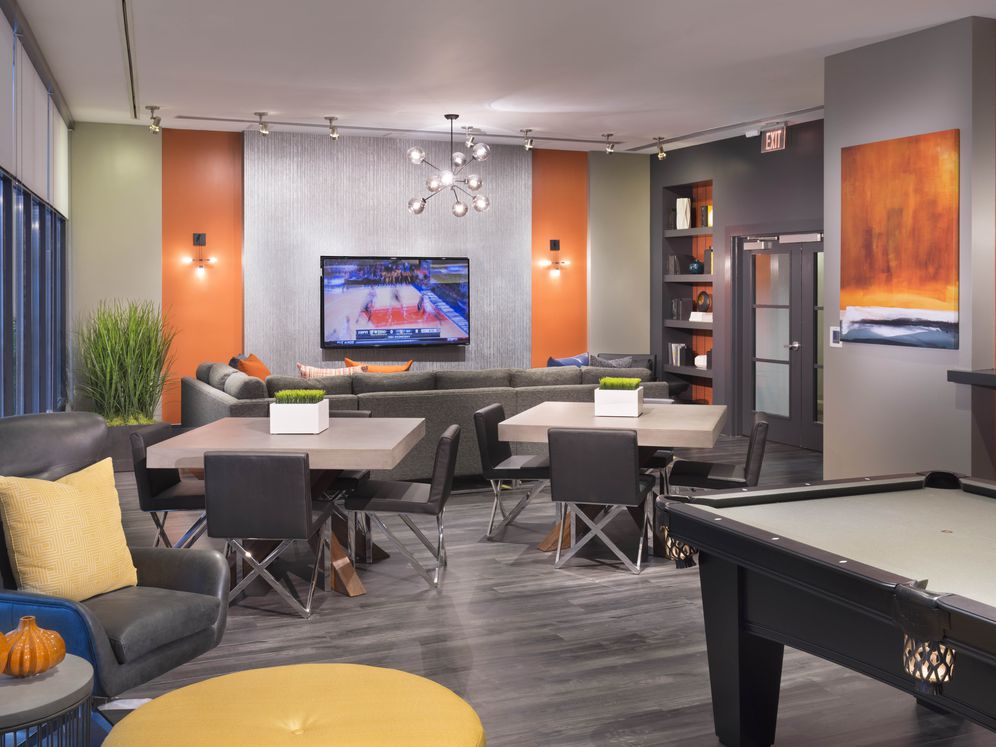 Kanso Silver Spring Image 18