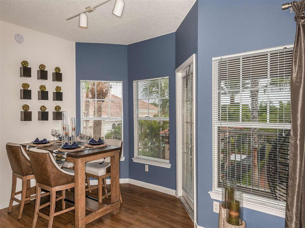 The Preserve at Longleaf Apartments Image 3