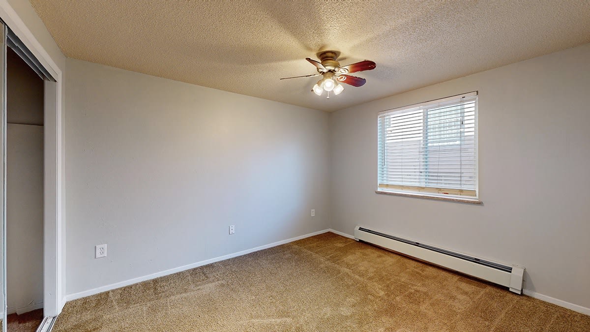 Shenandoah Apartments Image 13