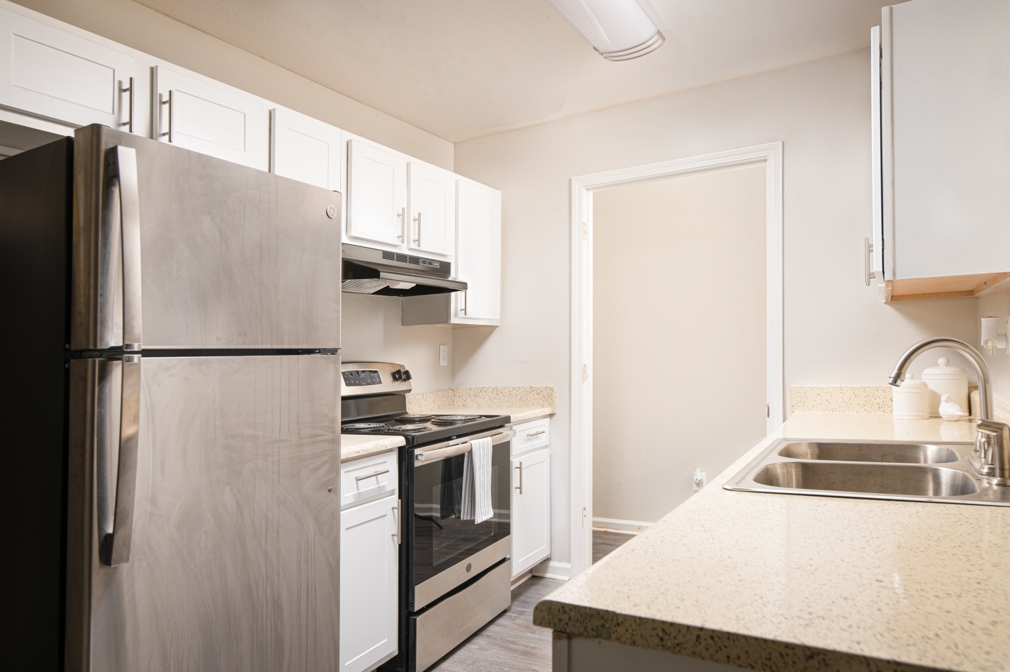 Colony Pointe Image 7