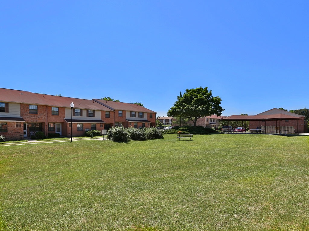 Chapel Valley Image 33