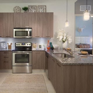 Berkshire Coral Gables Image 28