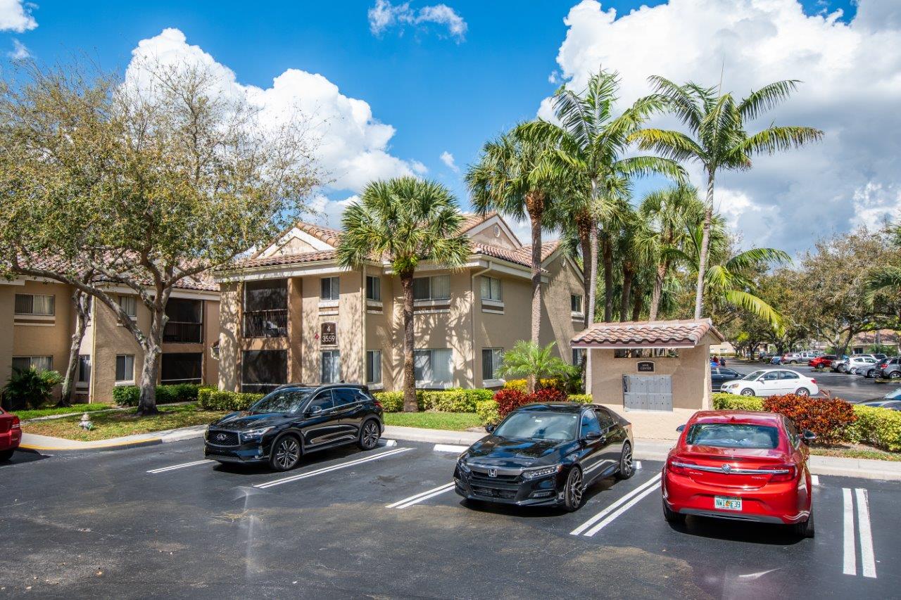 Legacy at Palm Aire Image 17