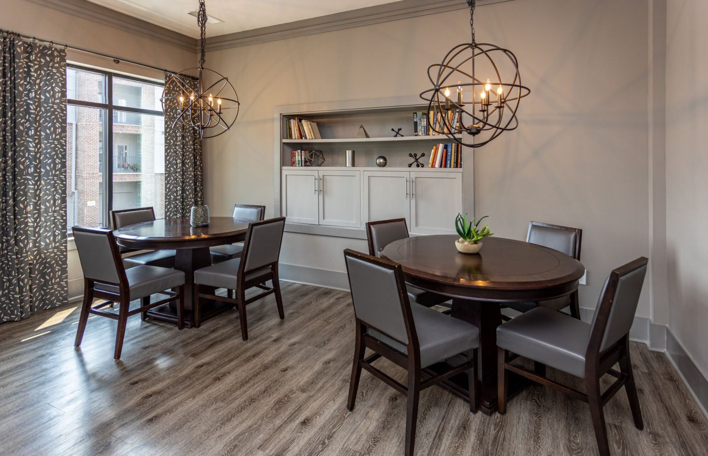 Aventine Northshore Image 14