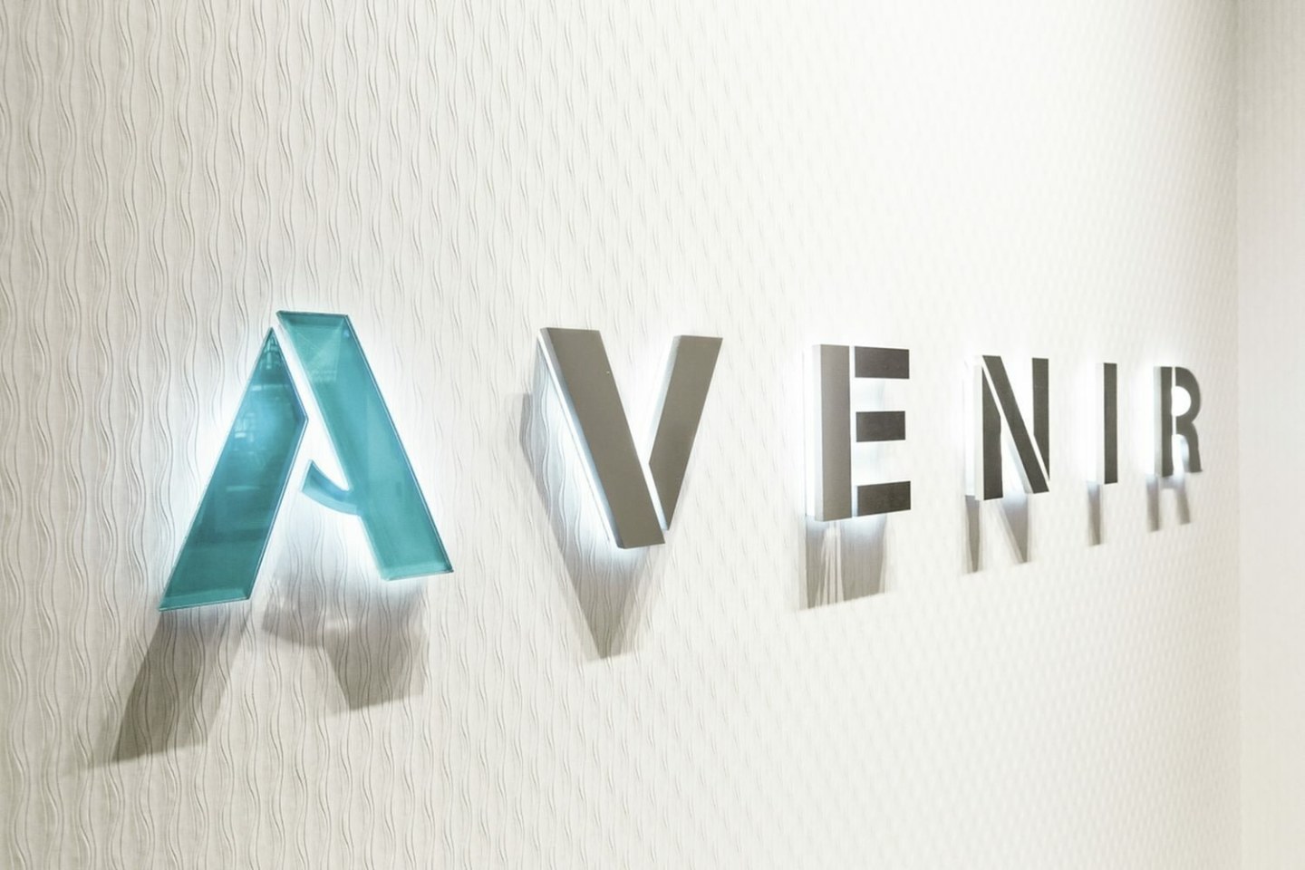 Avenir Image 21
