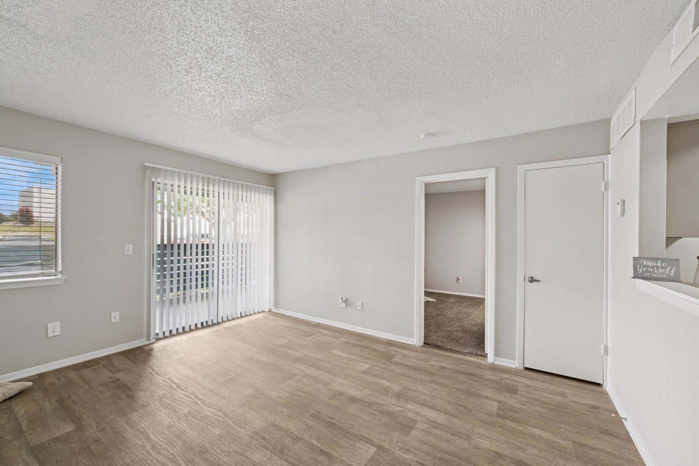 Colinas Pointe Image 28