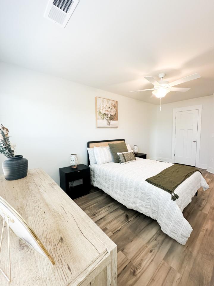 The Townes at Clairbrook Image 16
