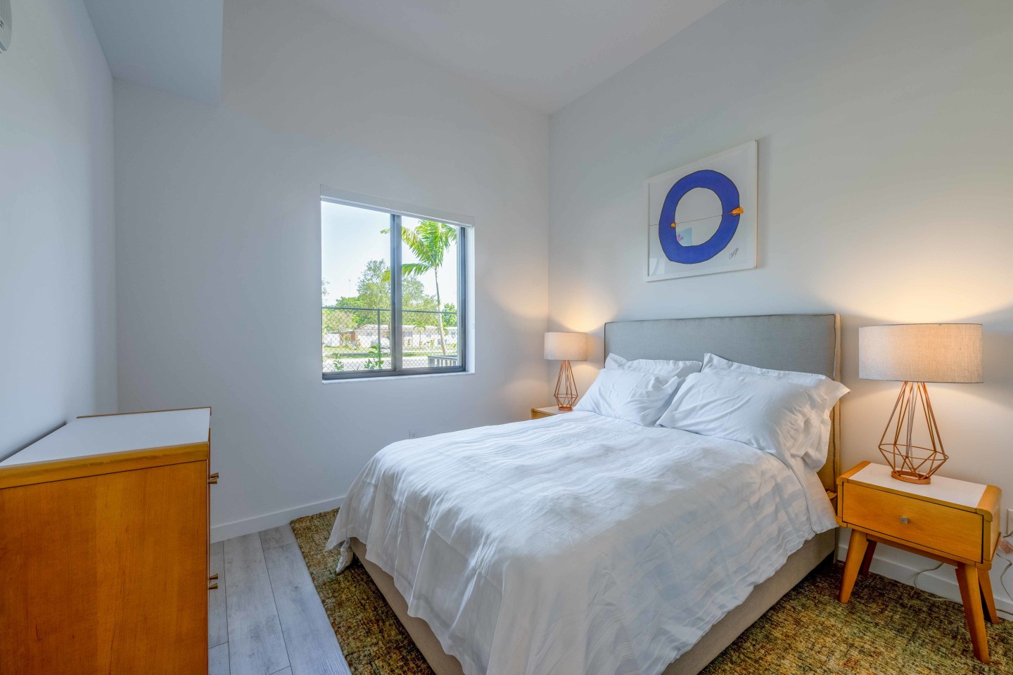 Countyline Apartments Image 8