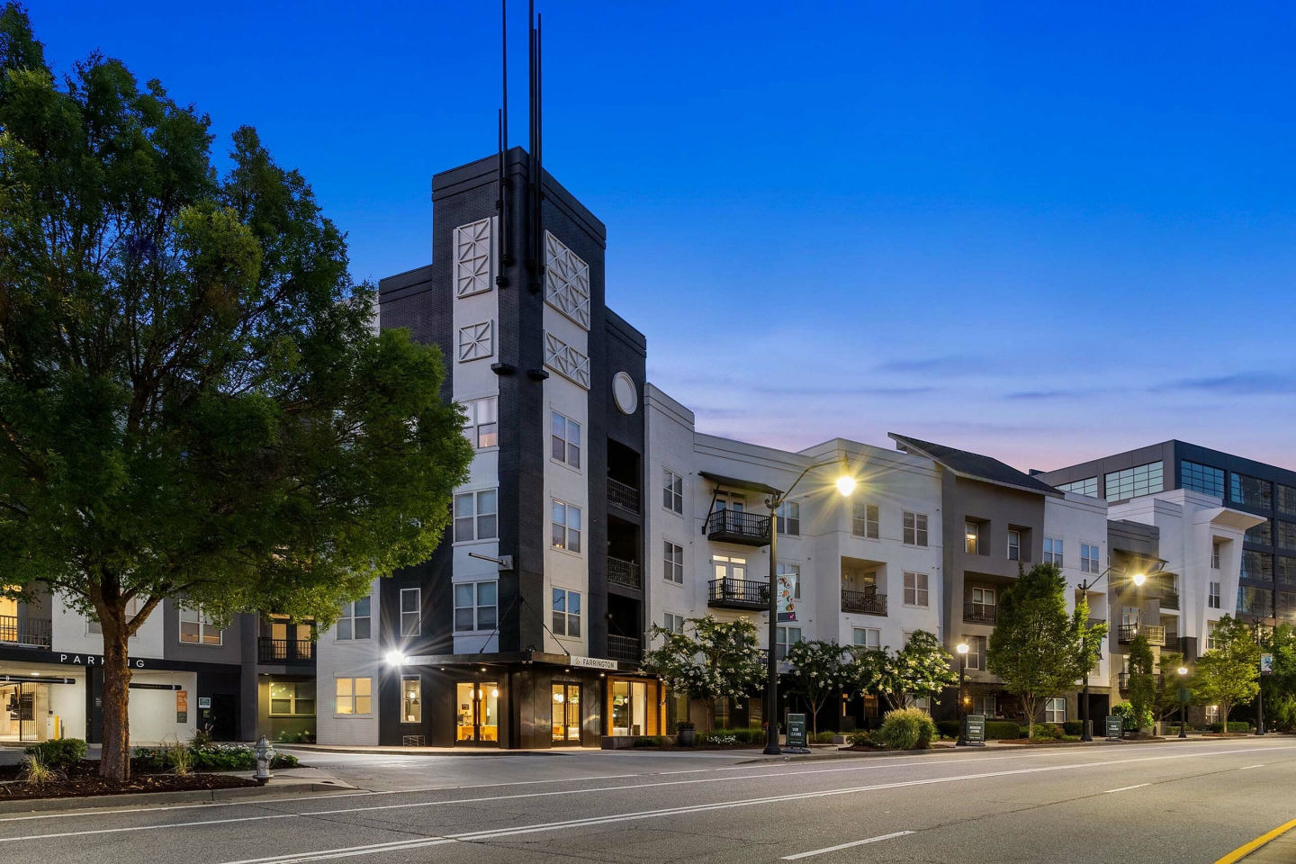 Farrington Midtown Image 41