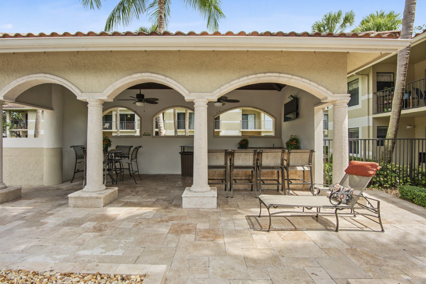 Gables Town Colony Image 2