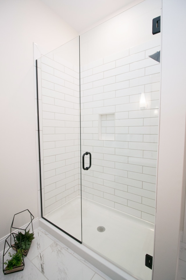 Luxe 23 Image 17
