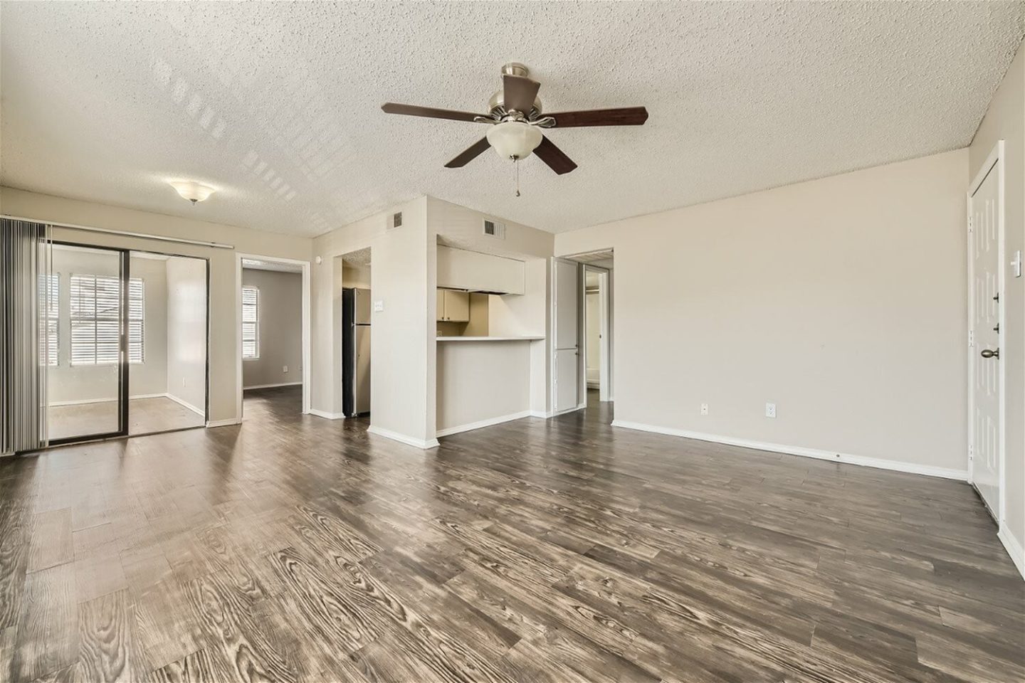 Rise Spring Pointe Image 197