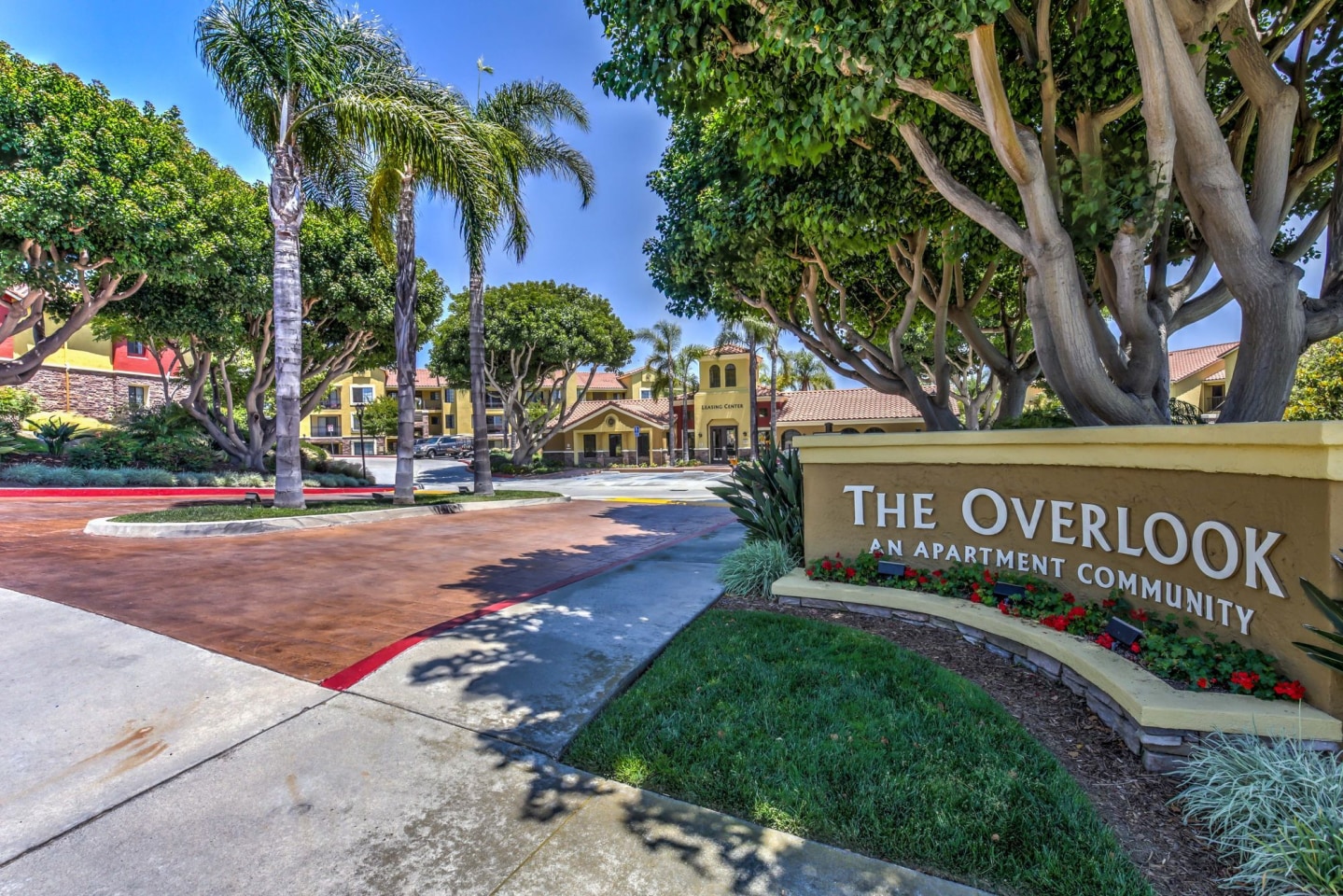 Overlook at Bernardo Heights Image 12