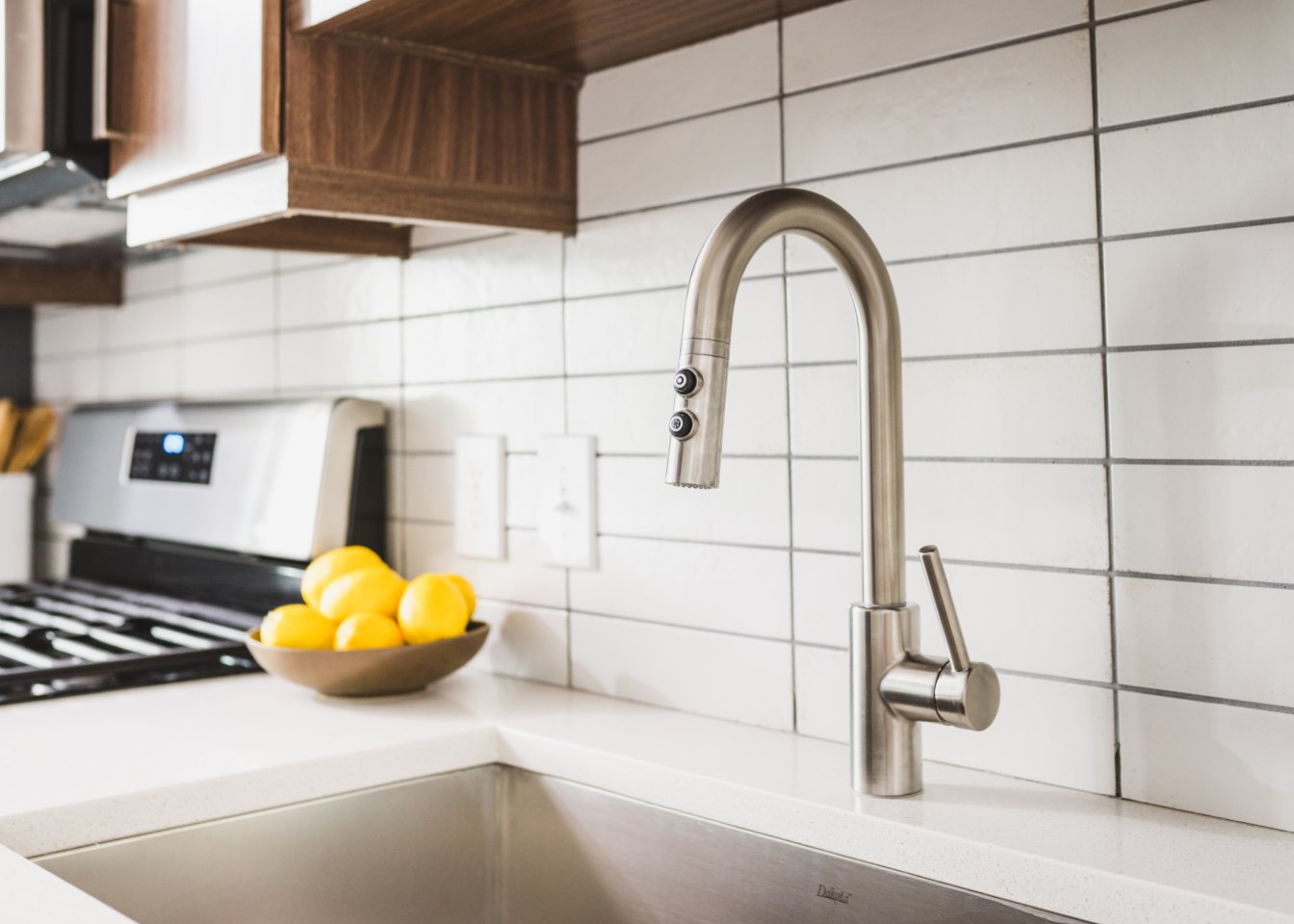 Modera Reynoldstown Image 22