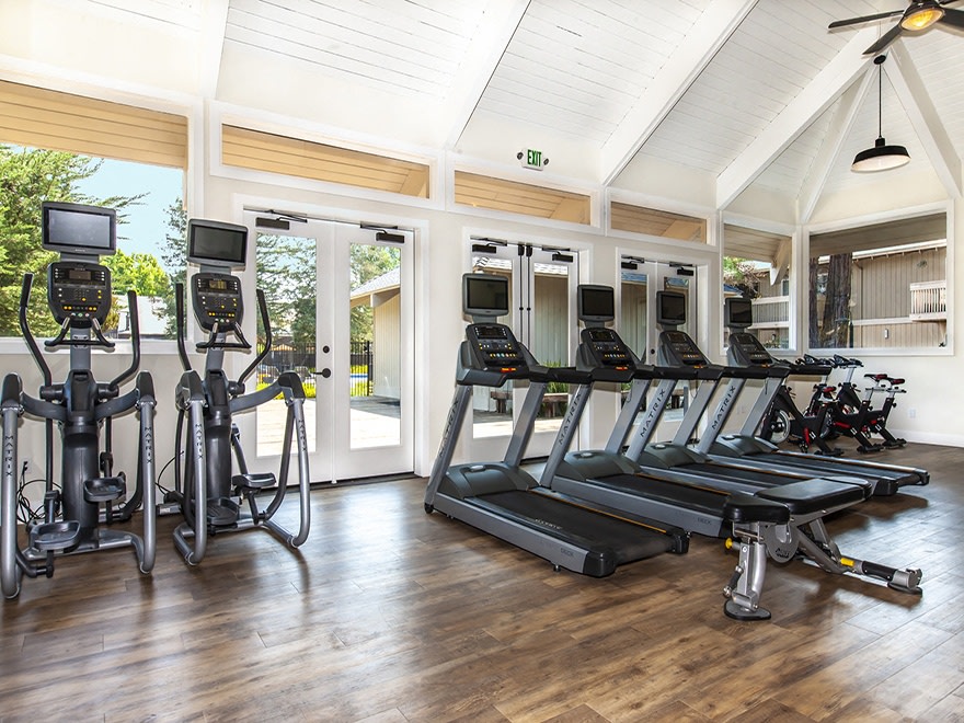 Cypress Point Image 20