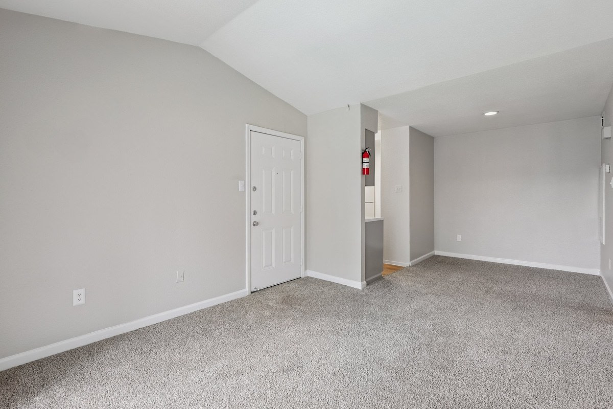 Kirkwood Landing Image 66