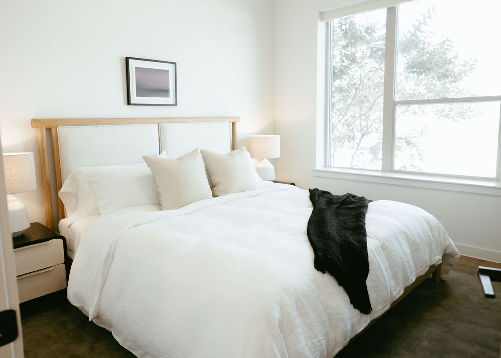 Oakhouse Image 6