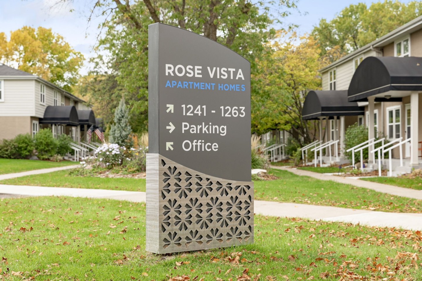 Rose Vista Image 30