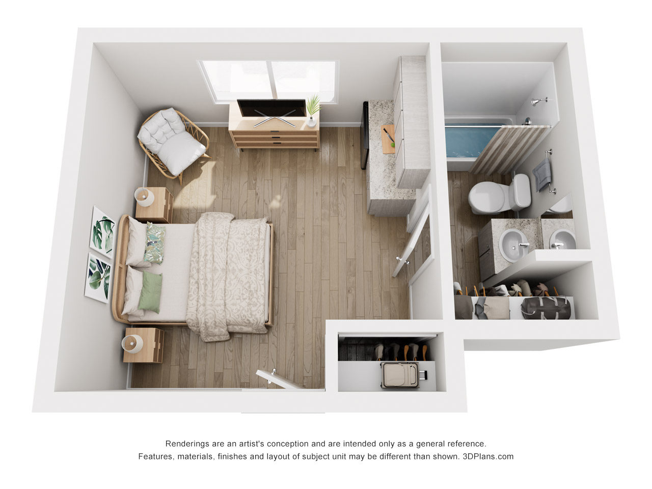 White Pine Image 35
