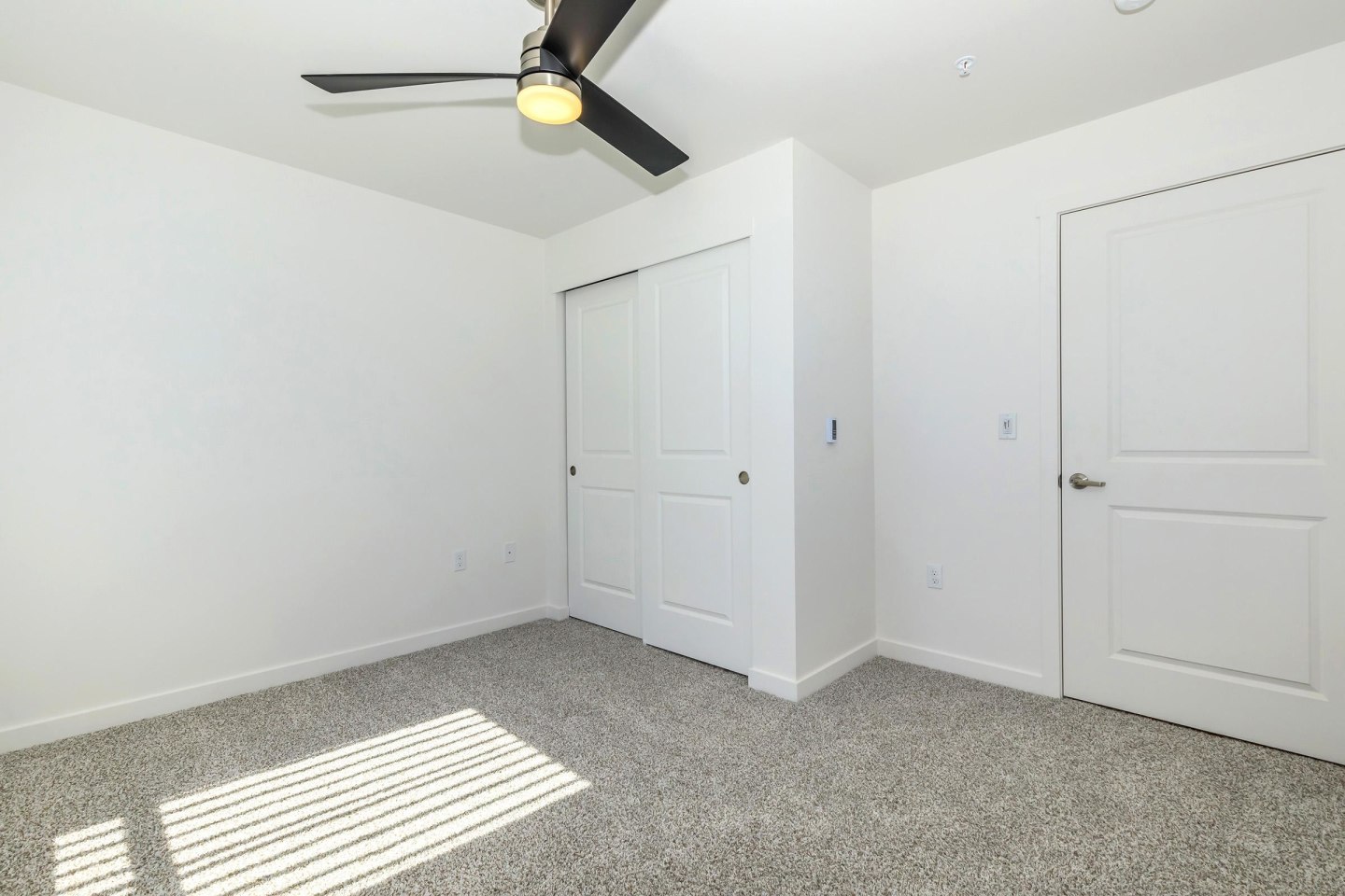Polaris at Eastgate - Affordable Housing Image 71