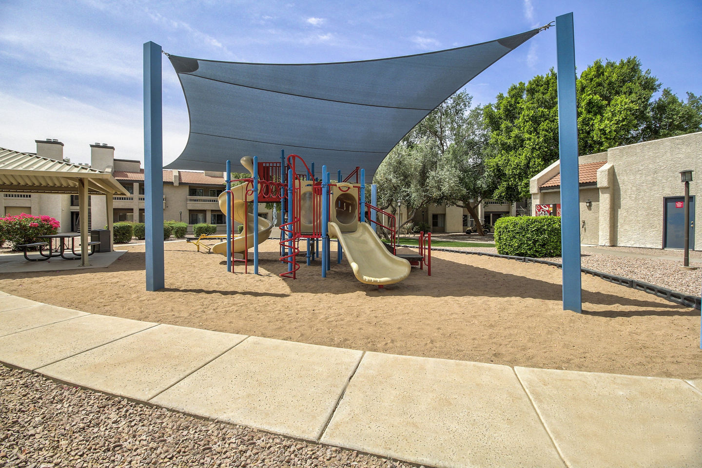 Gentrys Walk Apartments Image 12