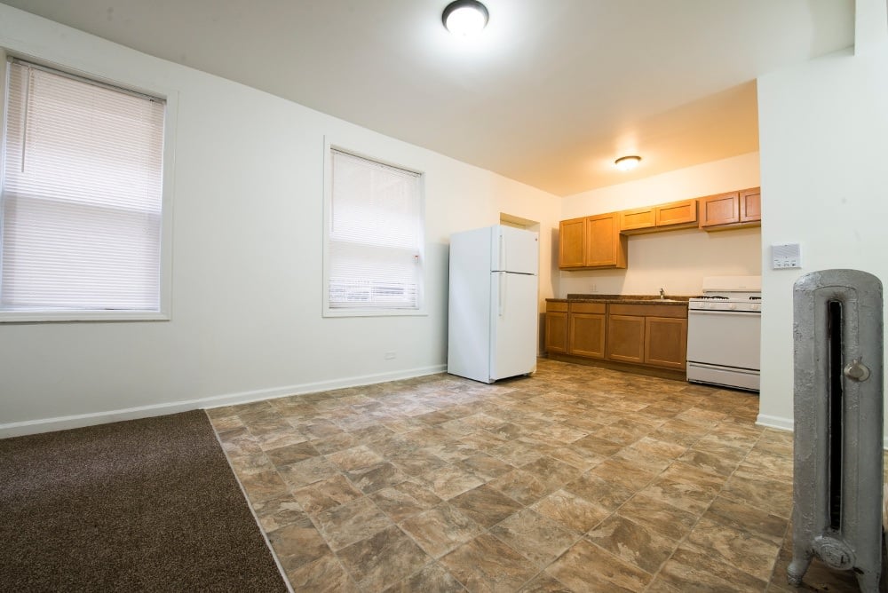 5504 S Wabash Avenue Image 3