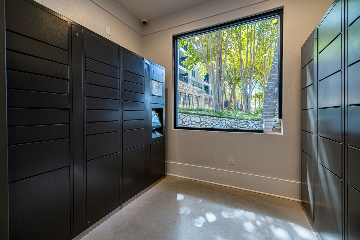 Aspect Image 31
