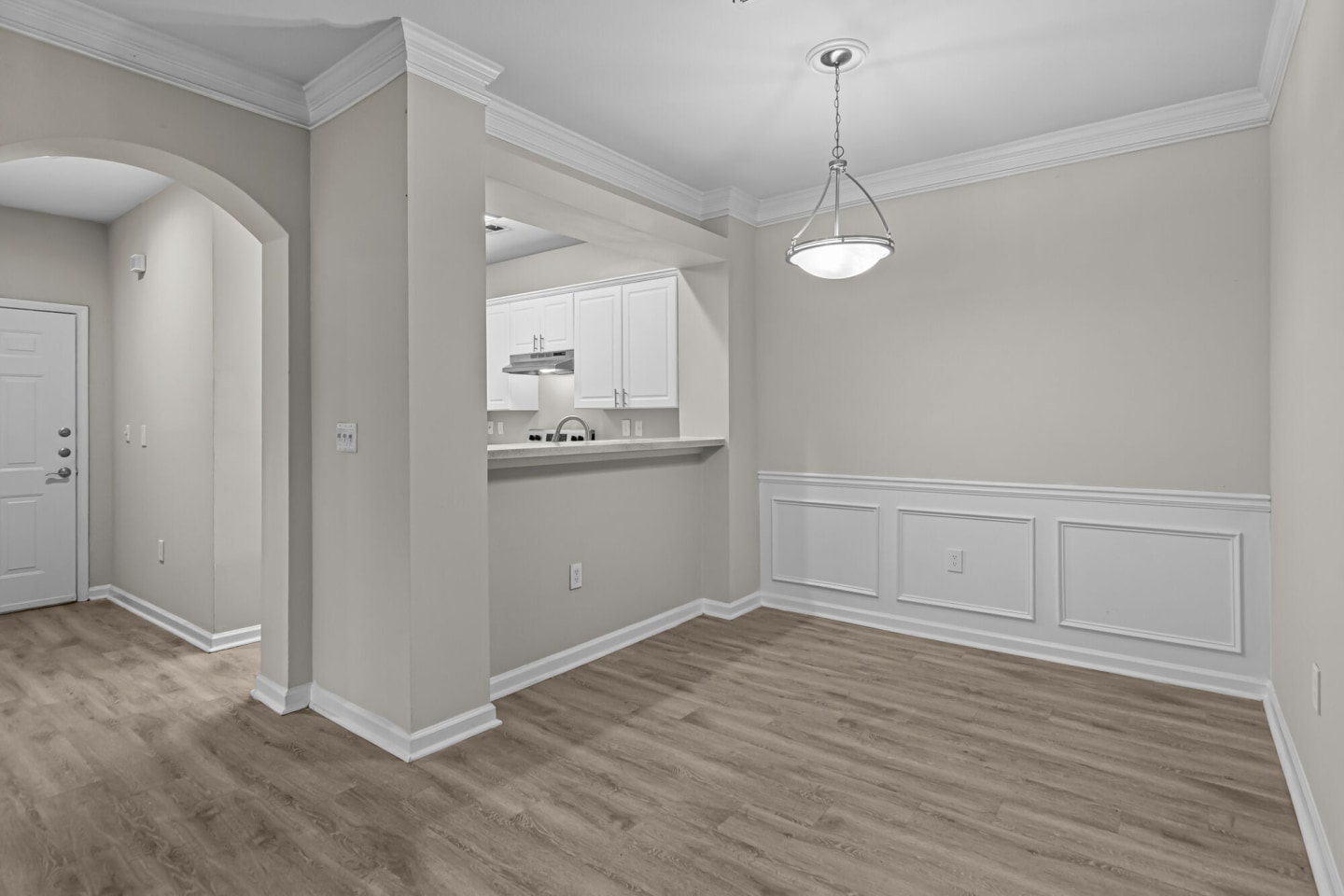 Creekside Corners Image 31