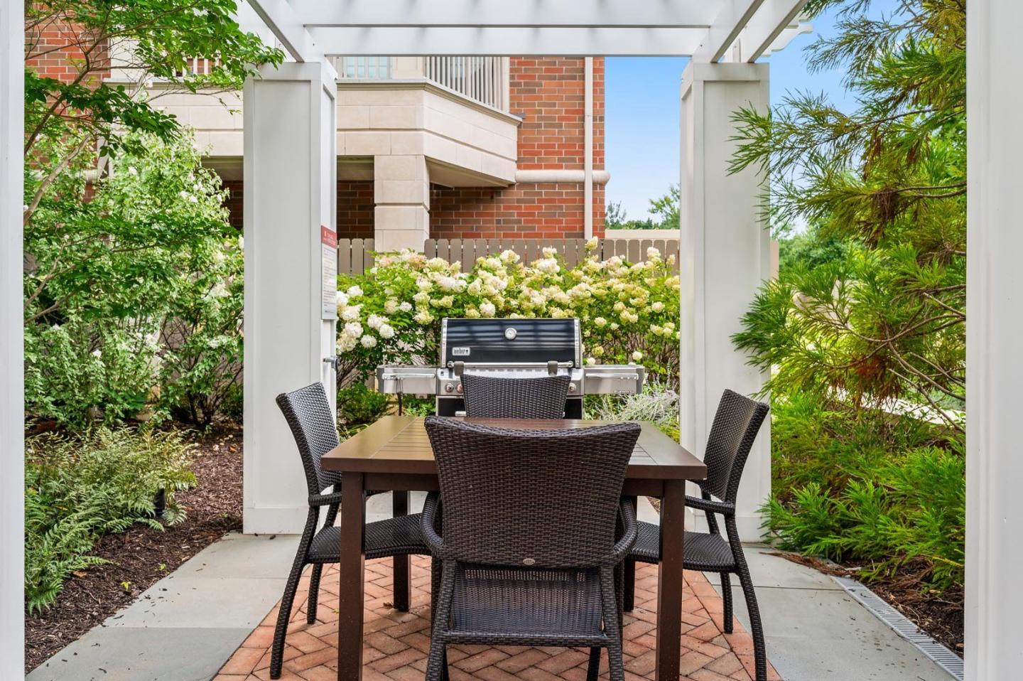 Meridian at Eagleview - Senior Housing Image 38