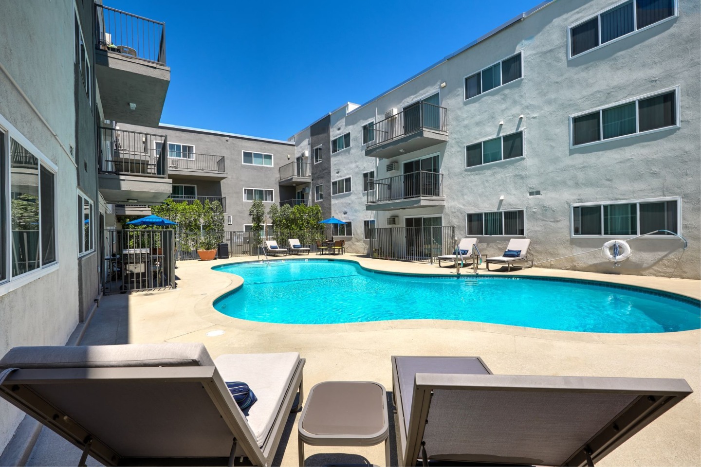 Citrus Gardens Image 19