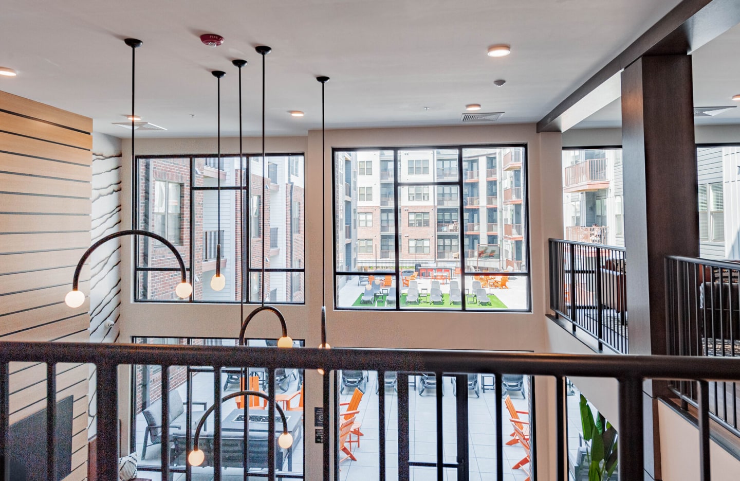 The Westbrook at Brewers Row Apartments Image 84