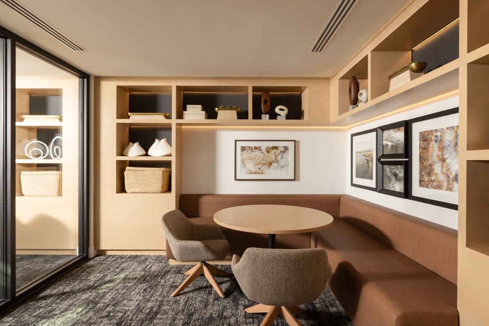 Avelle Image 24