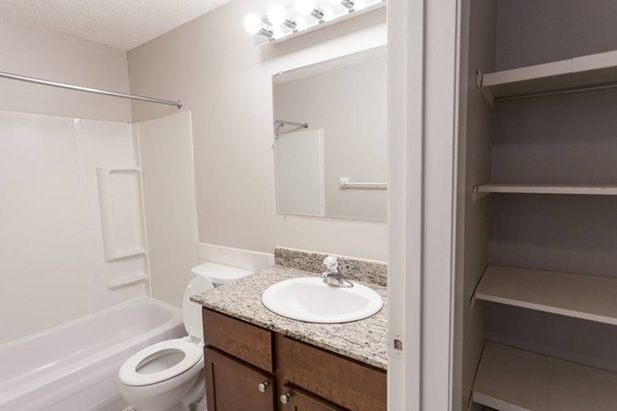 Talus Apartments Image 67