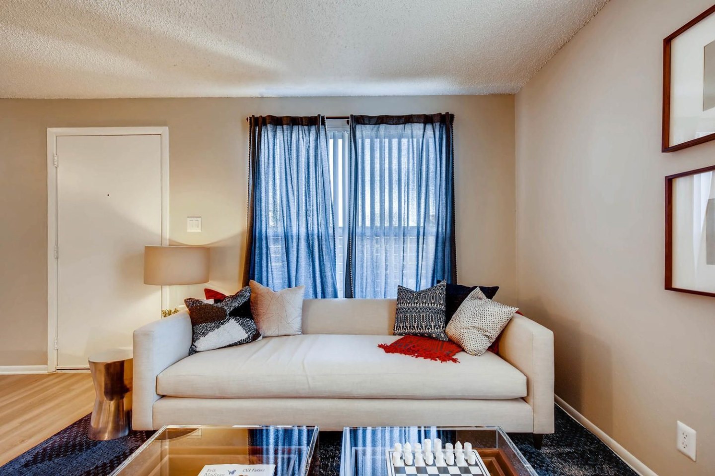 Copperwood Apartments Image 9