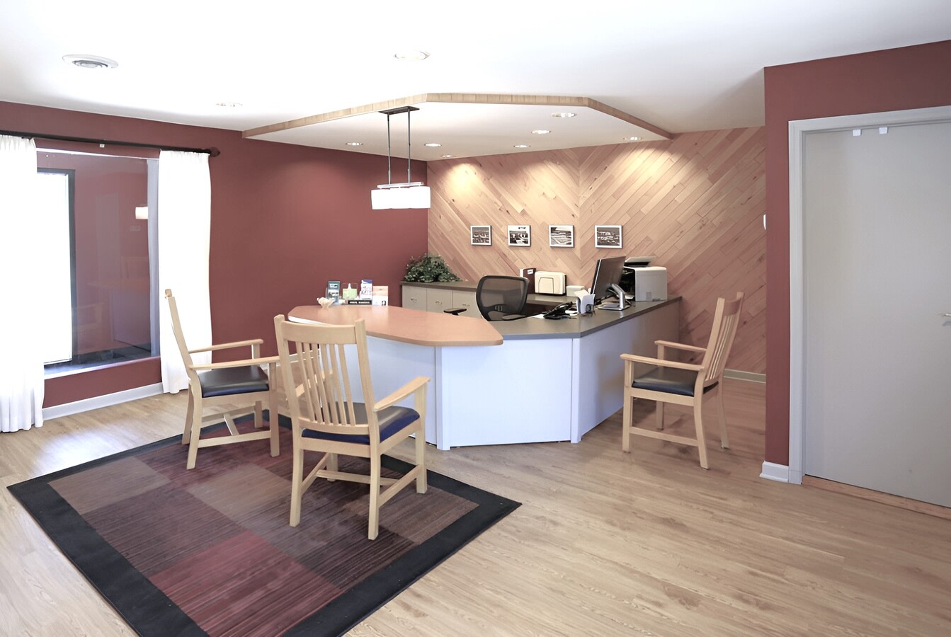 Fenimore Trace Image 9