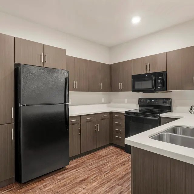 The Place at Sonoran Trails Image 5