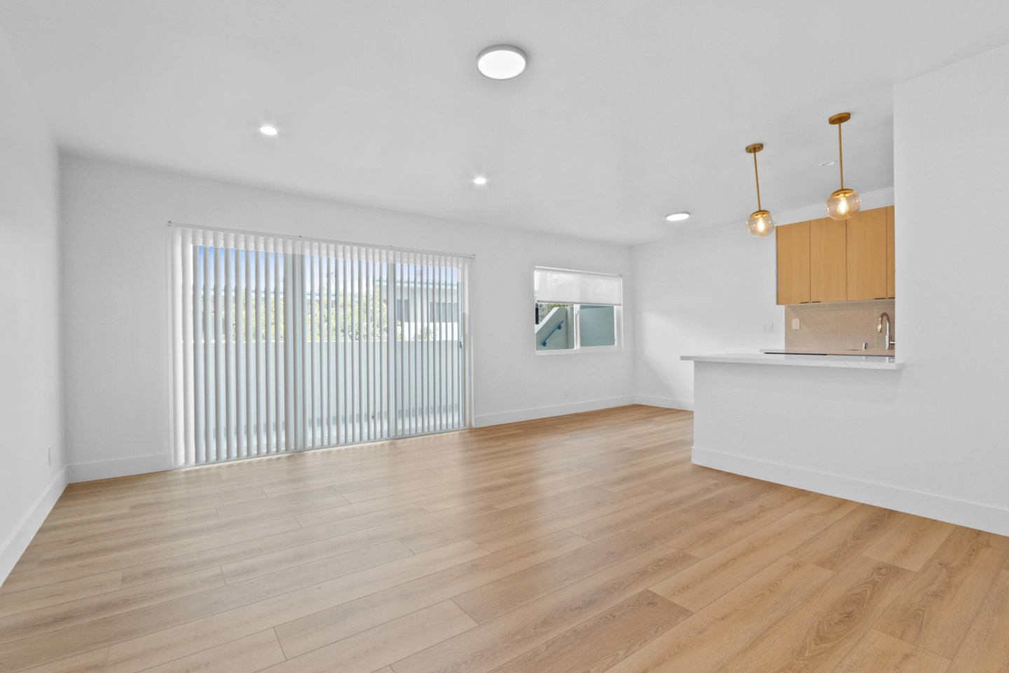 343 Palos Verdes Apartments Image 18