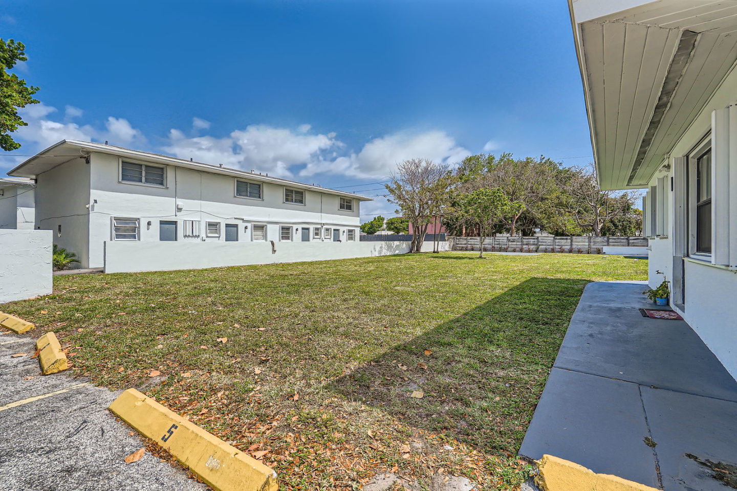 2030 Apartments Image 31