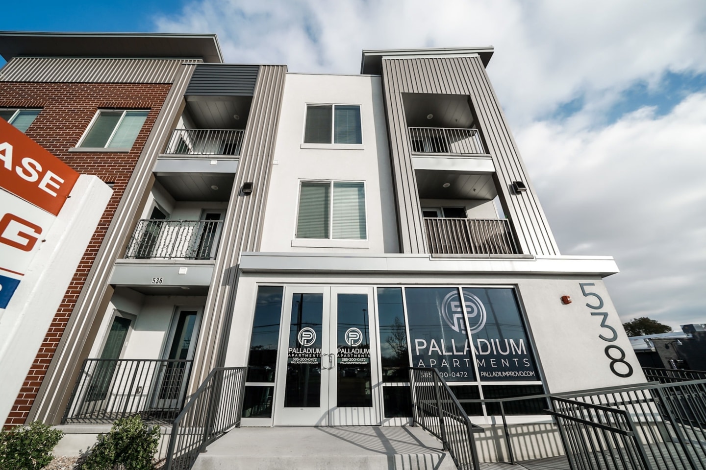 Palladium Image 20