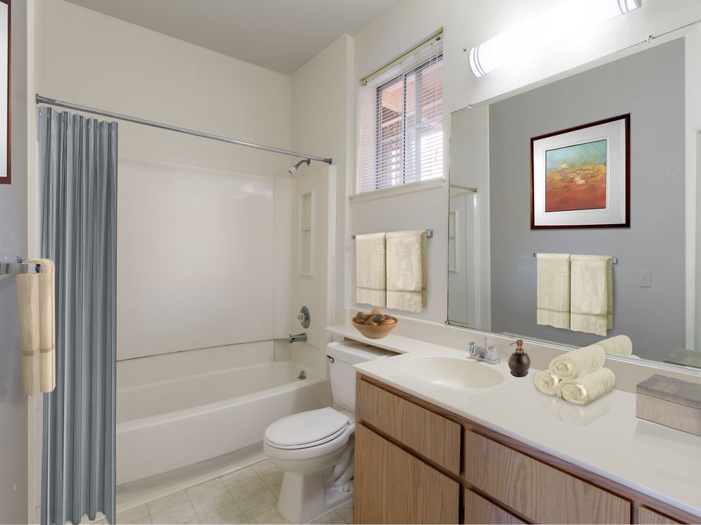 Avalon Fremont Image 17
