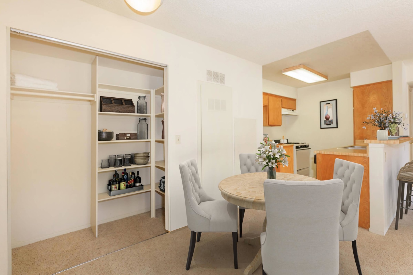 Canyon Country Villas Image 37